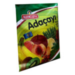 Adaçayı Aromalı İçecek Tozu 300 Gr - Görsel 4