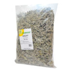 Adaçayı Doğal 1000 Gr Paket - Görsel 3