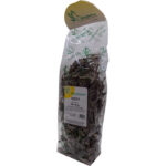 Adaçayı Doğal 50 Gr Paket - Görsel 3