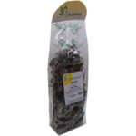 Adaçayı Doğal 50 Gr Paket - Görsel 4