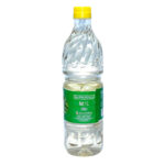 Adaçayı Suyu Pet Şişe 1 Lt - Görsel 3