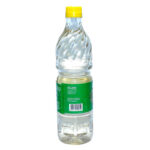 Adaçayı Suyu Pet Şişe 1 Lt - Görsel 4