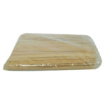 Adana Şiş Tahta Şiş 240 mm x 10 mm x 2 mm Takribi 200 Adet 1 Paket - Görsel 3