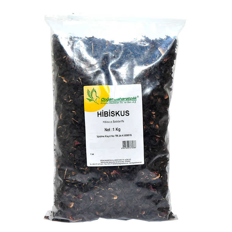 afrika-bamya-cicegi-hibiskus-mekke-gulu-dogal-1000-gr-paket-dogan-15403-80-b.jpg Afrika Bamya Çiçeği Hibiskus Mekke Gülü Doğal 1000 Gr Paket - Görsel 1