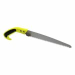 Ağaç Dal Budama Testeresi 270 mm - Görsel 2