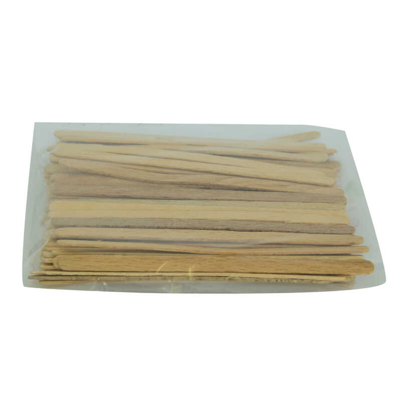 ahsap-tahta-cay-kahve-karistirici-100-adet-paket-lokmanavm-34104-10-b.jpg Ahşap Tahta Çay Kahve Karıştırıcı 100 Adet Paket - Görsel 1