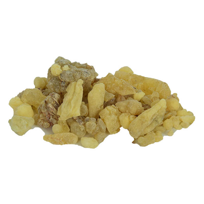 ak-gunluk-sakizi-dogal-100-gr-paket-lokmanavm-31376-10-b.jpg Ak Günlük Sakızı Doğal 100 Gr Paket - Görsel 1