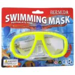 - KARTELA TEK MASKE ÇUK - 1 ADET