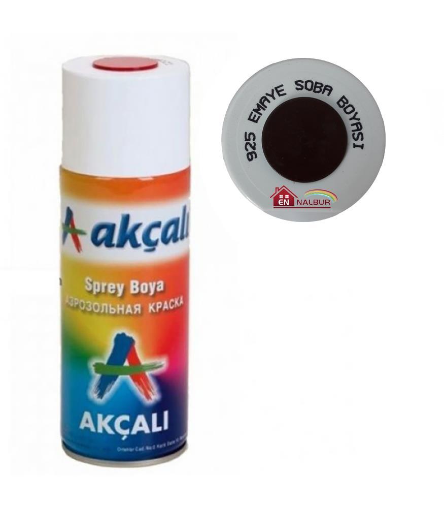 akcali-sprey-boya-400-ml-000-parlak-vernik-13768.jpg Sprey Boya 400 ml Emaye Soba Boyası - Görsel 1