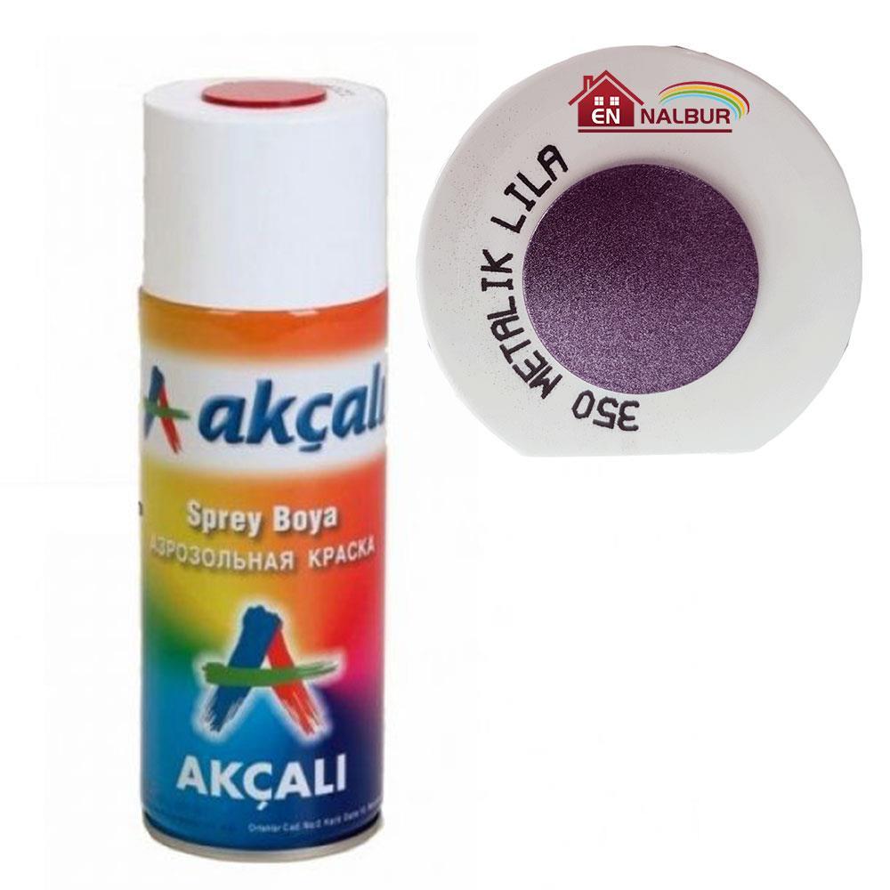 akcali-sprey-boya-400-ml-350-metalik-lila-12026.jpg Sprey Boya 400 ml Metalik Lila - Görsel 1