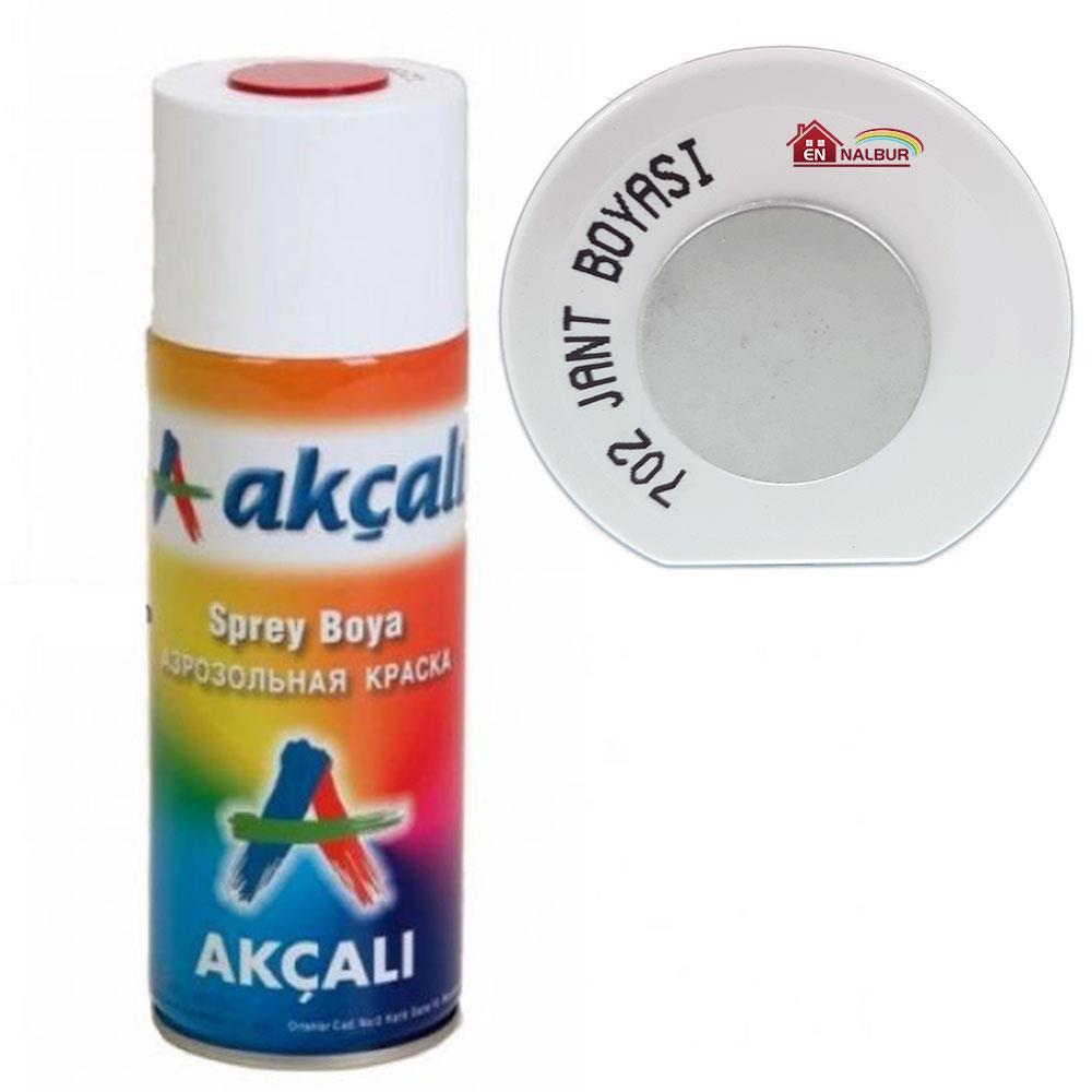 akcali-sprey-boya-400-ml-702-oto-jant-12054.jpg Sprey Boya 400 ml 702 Oto Jant - Görsel 1