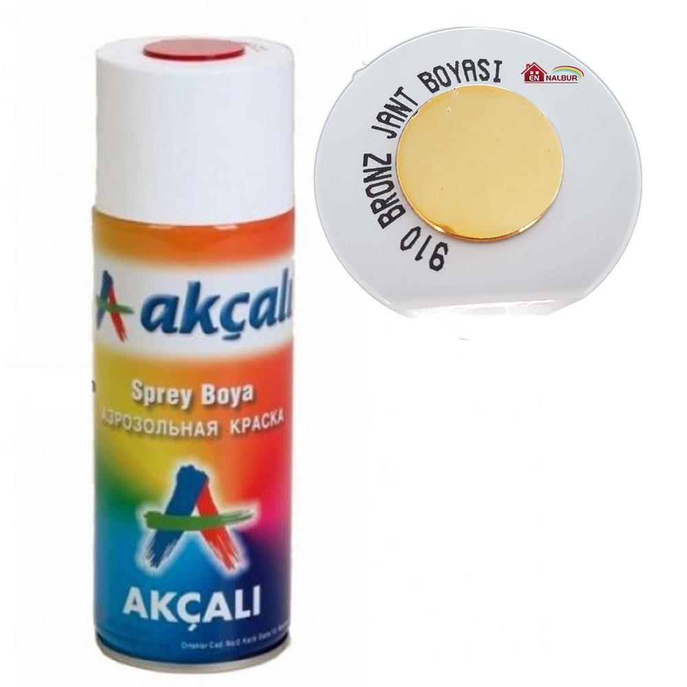akcali-sprey-boya-400-ml-910-bronz-jant-12037.jpg Sprey Boya 400 ml 910 Bronz Jant - Görsel 1