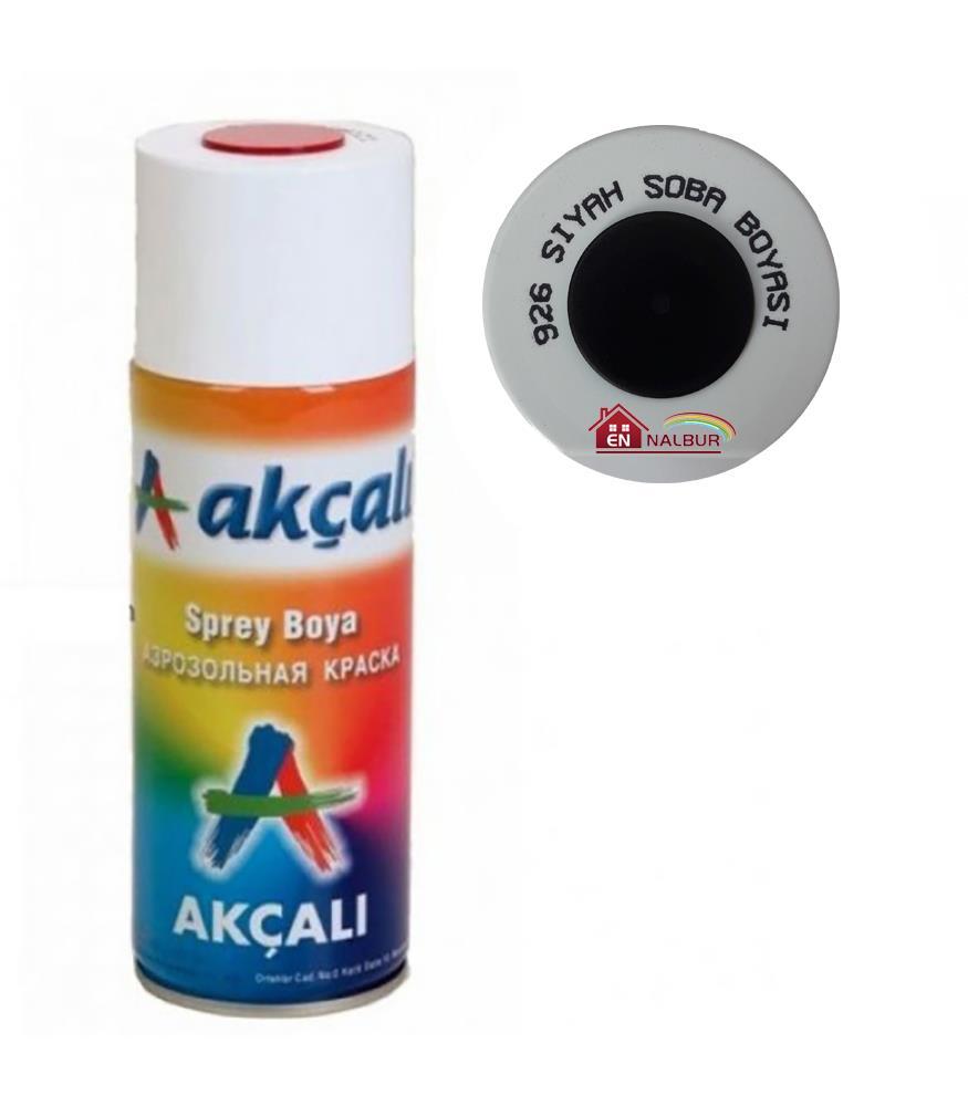 akcali-sprey-boya-400-ml-926-siyah-soba-boyasi-13770.jpg Sprey Boya 400 ml Siyah Soba Boyası - Görsel 1