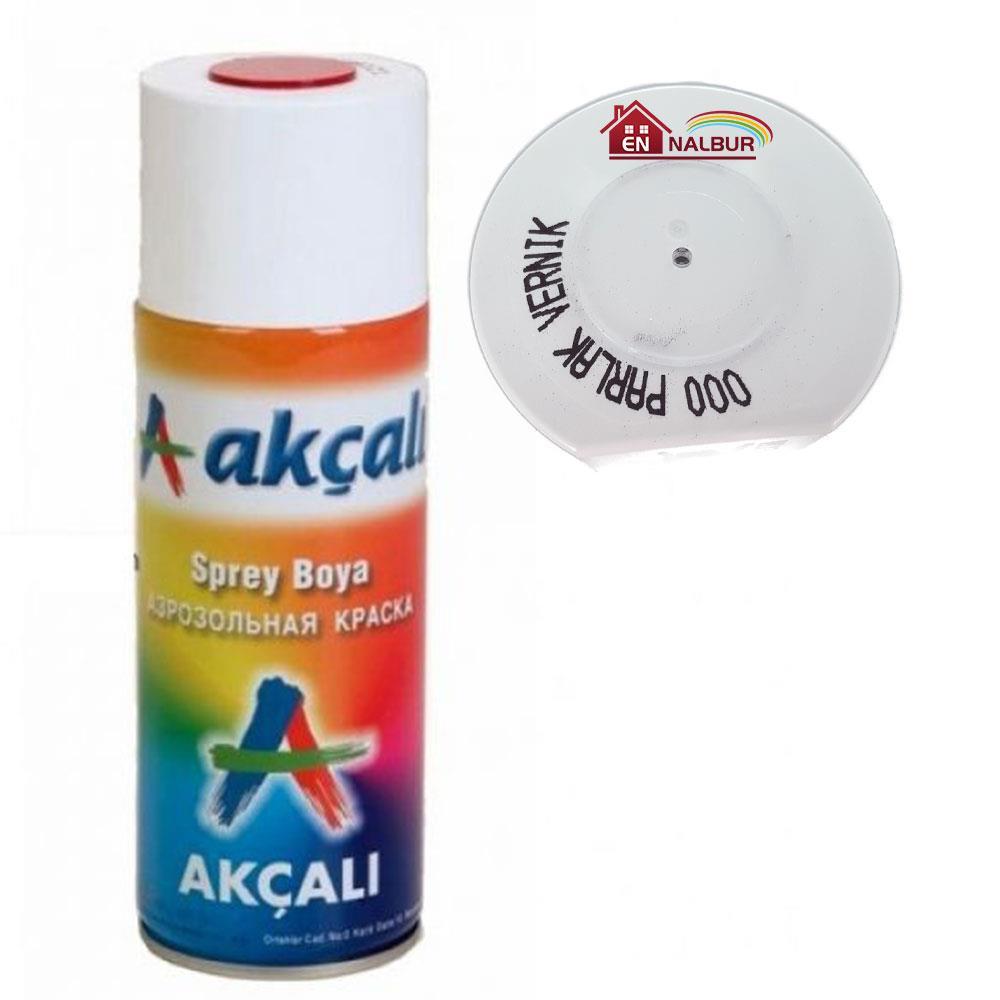 akcali-sprey-boya-400-ml-parlak-vernik-12057.jpg Sprey Boya 400 ml - 000 Parlak Vernik - Görsel 1