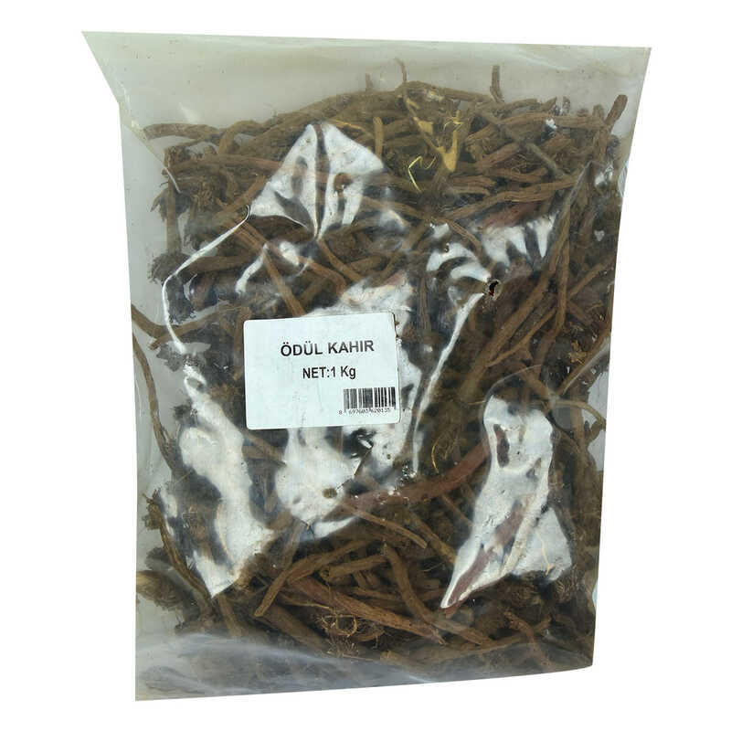 akiri-karha-odul-kahir-dogal-1000-gr-paket-dogan-30996-10-b.jpg Akırı Karha Ödül Kahır Doğal 1000 Gr Paket - Görsel 1