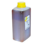 Alabalık Yağı Doğal 1000 Gr - Görsel 3