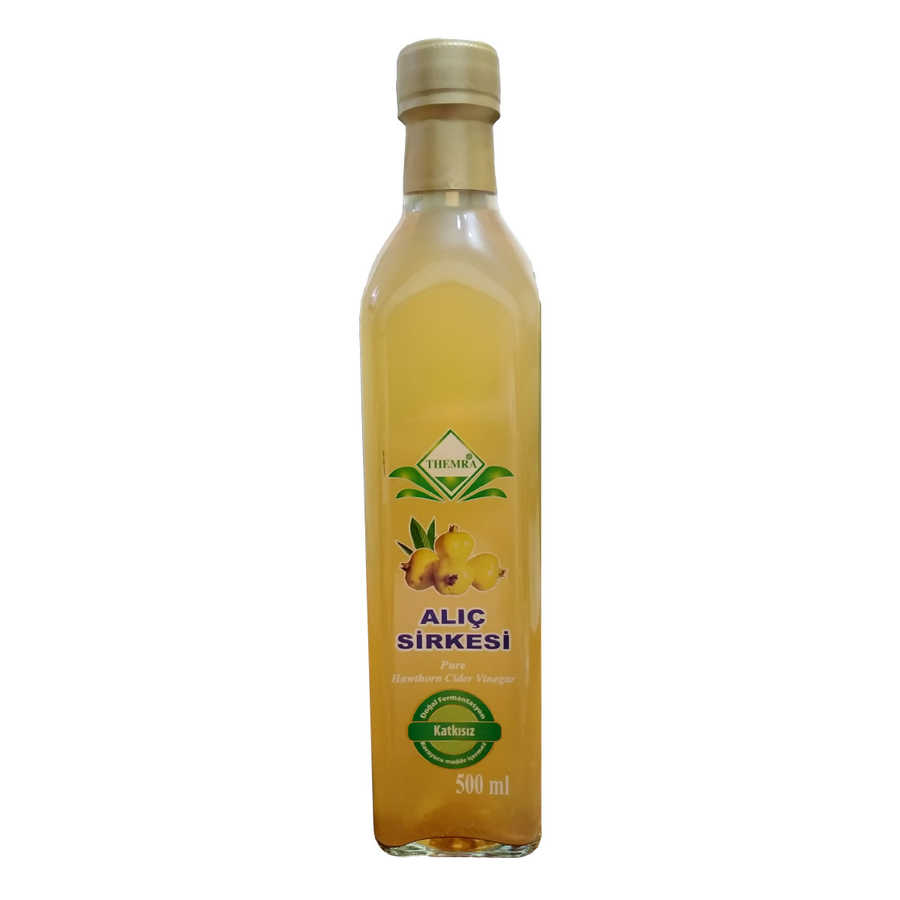alic-sirkesi-cam-sise-500-ml-themra-themra-27016-97-b.jpg Alıç Sirkesi Cam Şişe 500 ML - Görsel 1