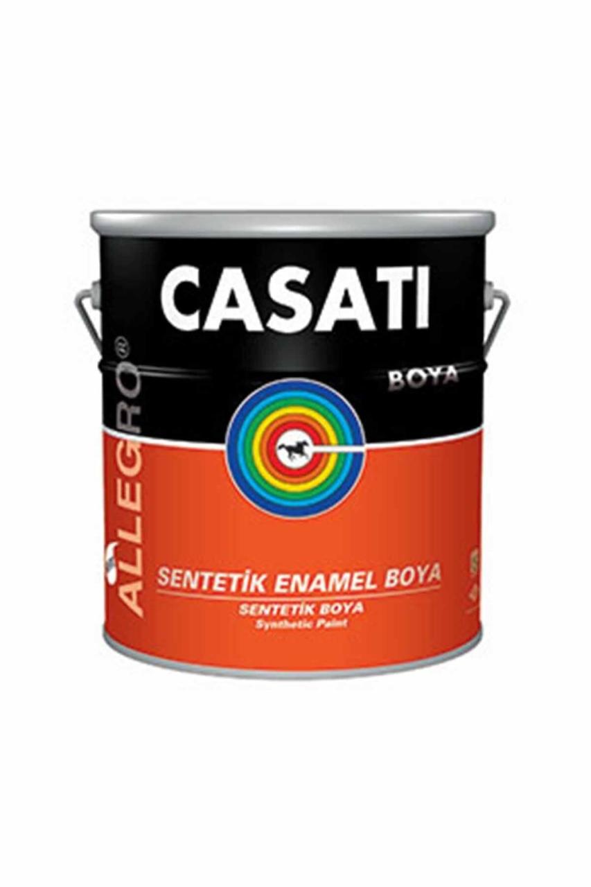 allegro-sentetik-boya-acik-gri-0-85-kg-53577.jpg Sen Boya Açık Gri 0,85 kg - Görsel 1