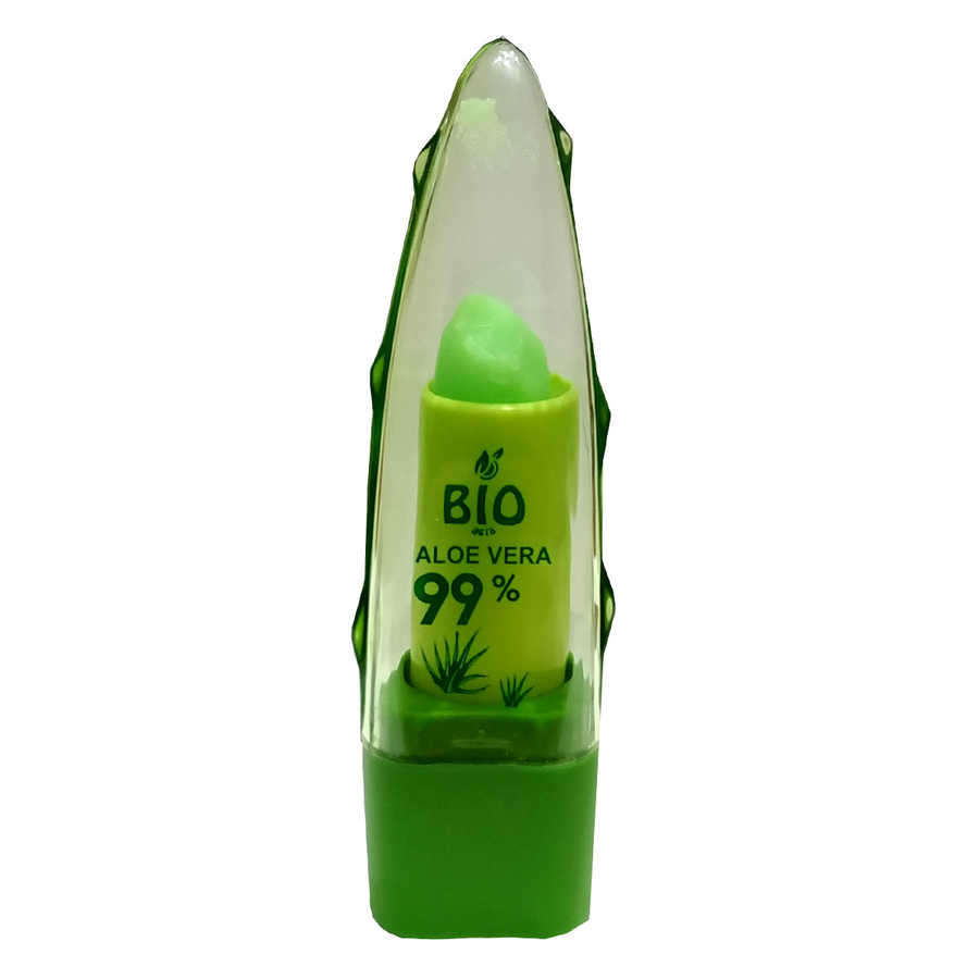 https://www.lokmanavm.com/aloe-vera-lip-stick-renksiz-1-ad e Vera Lip Stick Renksiz 1 Adet - Görsel 1
