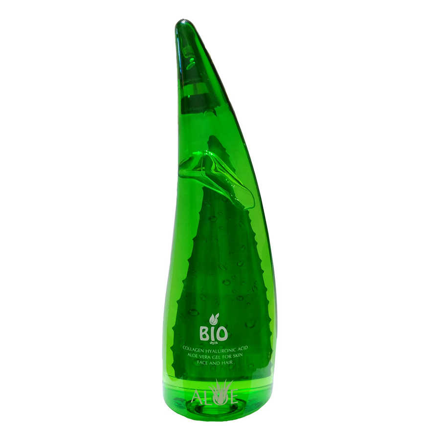 aloe-vera-ozlu-cilt-bakim-jeli-collagen-hyaluronic-acid-250-ml-bio-asia-26764-96-b.jpg e Vera Özlü Cilt Bakım Jeli Collagen Hyaluronic Acid 250 ML - Görsel 1