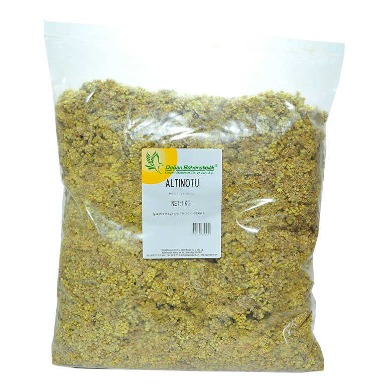 altin-cicegi-otu-dogal-olmez-cicek-1000-gr-paket-dogan-19981-87-b.jpg Altın Çiçeği Otu Doğal Ölmez Çiçek 1000 Gr Paket - Görsel 1