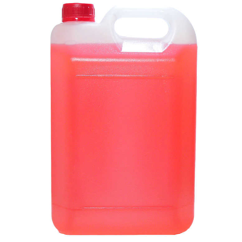 Altın Damla Kolonyası 5Lt - Nesrin Altın Damla Kolonyası 60 Derece Pet Bidon 5 Lt - Görsel 1