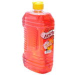 Altın Damla Kolonyası 60 Derece Pet Şişe 900 ML - Görsel 3