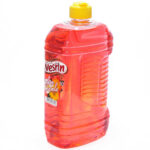Altın Damla Kolonyası 60 Derece Pet Şişe 900 ML - Görsel 4