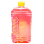 Altın Damla Kolonyası 60 Derece Pet Şişe 900 ML - Görsel 5