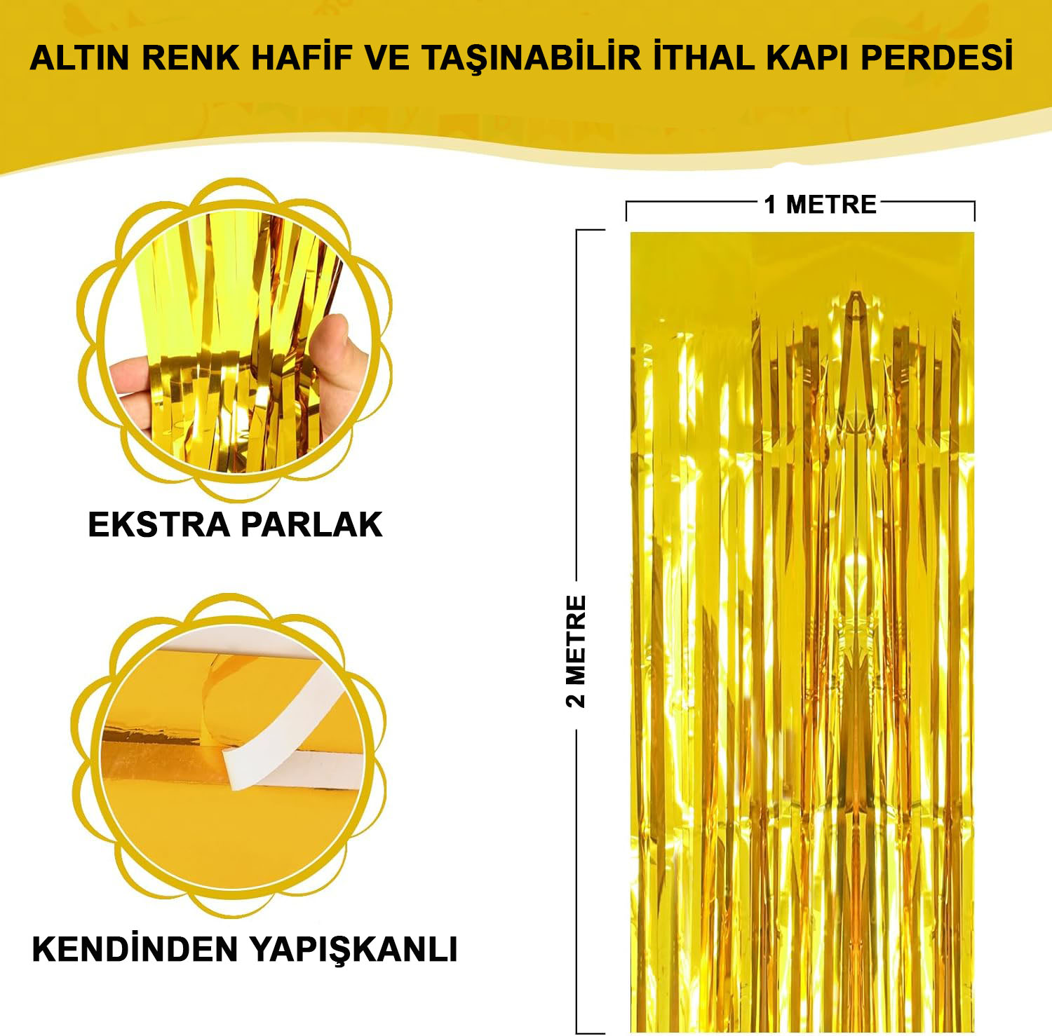 altin-gold-renk-ekstra-metalize-parlak-sacakli-arka-fon-perde-it-resim-4545.jpg Altın Gold Renk Ekstra Metalize Parlak aklı Arka Fon Perde İthal A Kalite 1x2 Metre - Görsel 1