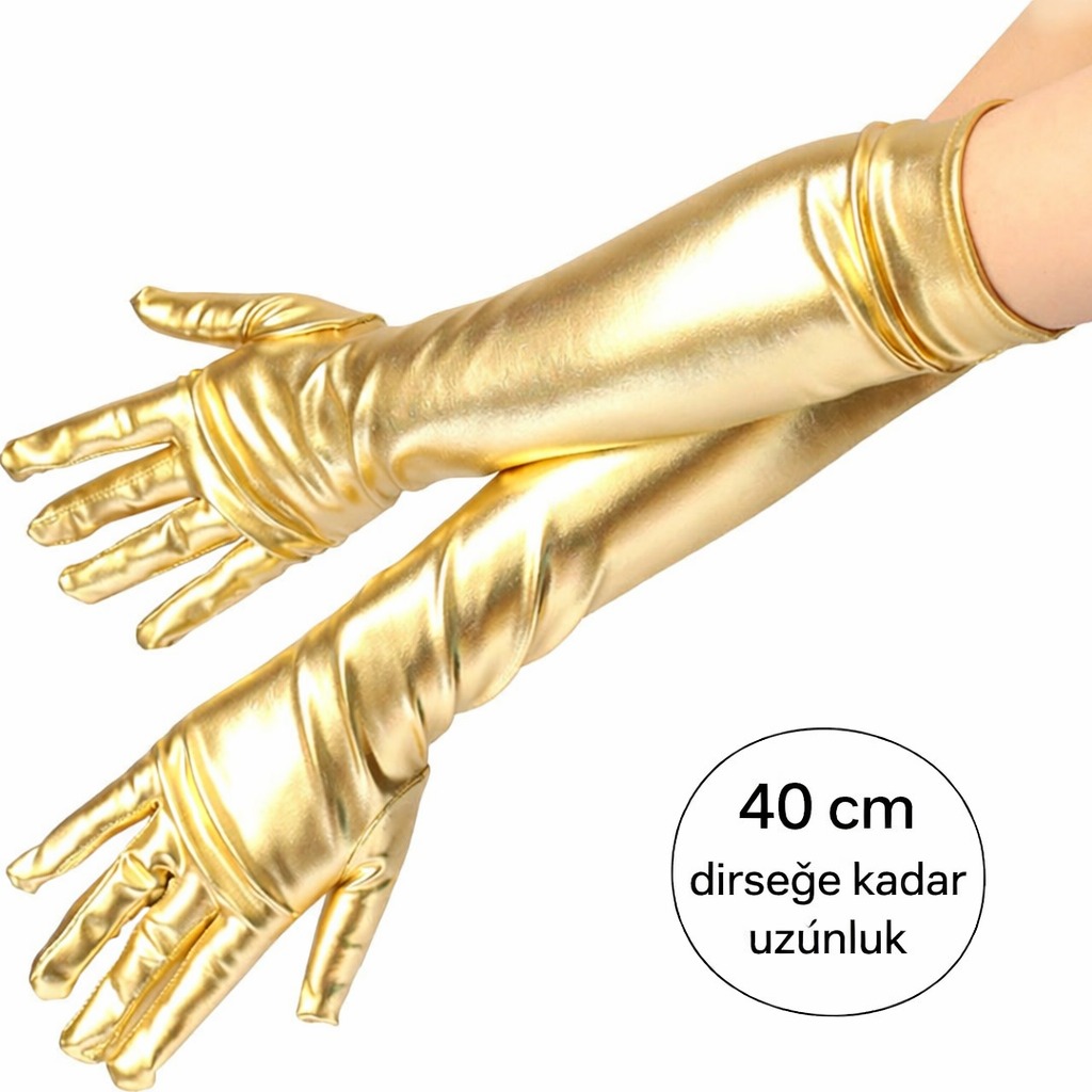 altin-renk-dirsek-alti-luks-saten-eldiven-40-cm-resim-5460.jpg Altın Renk Dirsek Altı Lüks Saten Eldiven 40 cm - Görsel 1
