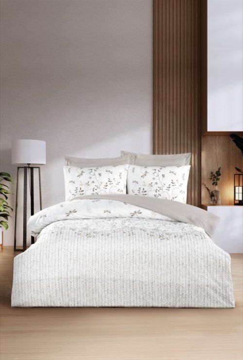 altinbasak-creaforce-alba-sand-cift-kisilik-nevresim-takimi-16506.jpg Linea Pebble Çift Kişilik Nev Takımı - Görsel 1