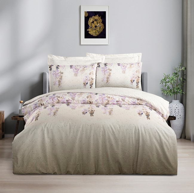 altinbasak-creaforce-alba-sand-cift-kisilik-nevresim-takimi-16507.jpg Clara Pebble Çift Kişilik Nev Takımı - Görsel 1