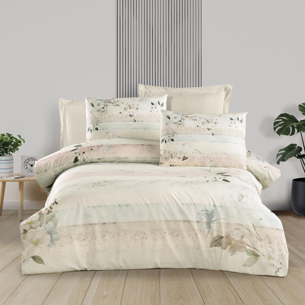altinbasak-creaforce-anitta-anew-cift-kisilik-nevresim-takimi-16505.jpg Alba Sand Çift Kişilik Nev Takımı - Görsel 1