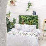 Çift Kişilik Nev Takımı Elias Marble