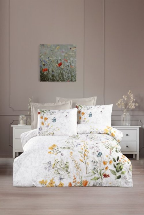 altinbasak-creaforce-sora-mist-cift-kisilik-nevresim-takimi-16568.jpg Fiora Marble Çift Kişilik Nev Takımı - Görsel 1