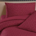 Prive Cherry Çift Kişilik Nev Takımı - Görsel 2