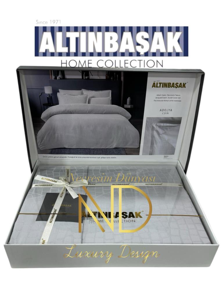 altinbasak-jakarli-saten-cift-kisilik-nevresim-takimi-adelya-puce-16355.jpeg Jakarlı Saten Çift Kişilik Nev Takımı Adelya Puce - Görsel 1