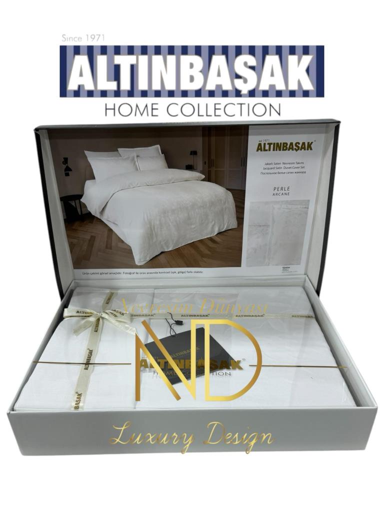 altinbasak-jakarli-saten-cift-kisilik-nevresim-takimi-minna-arcane-16349.jpeg Jakarlı Saten Çift Kişilik Nev Takımı Perle Arcane - Görsel 1
