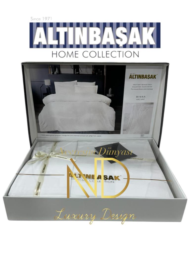 altinbasak-jakarli-saten-cift-kisilik-nevresim-takimi-minna-sabre-16347.jpeg Jakarlı Saten Çift Kişilik Nev Takımı Mınna Arcane - Görsel 1