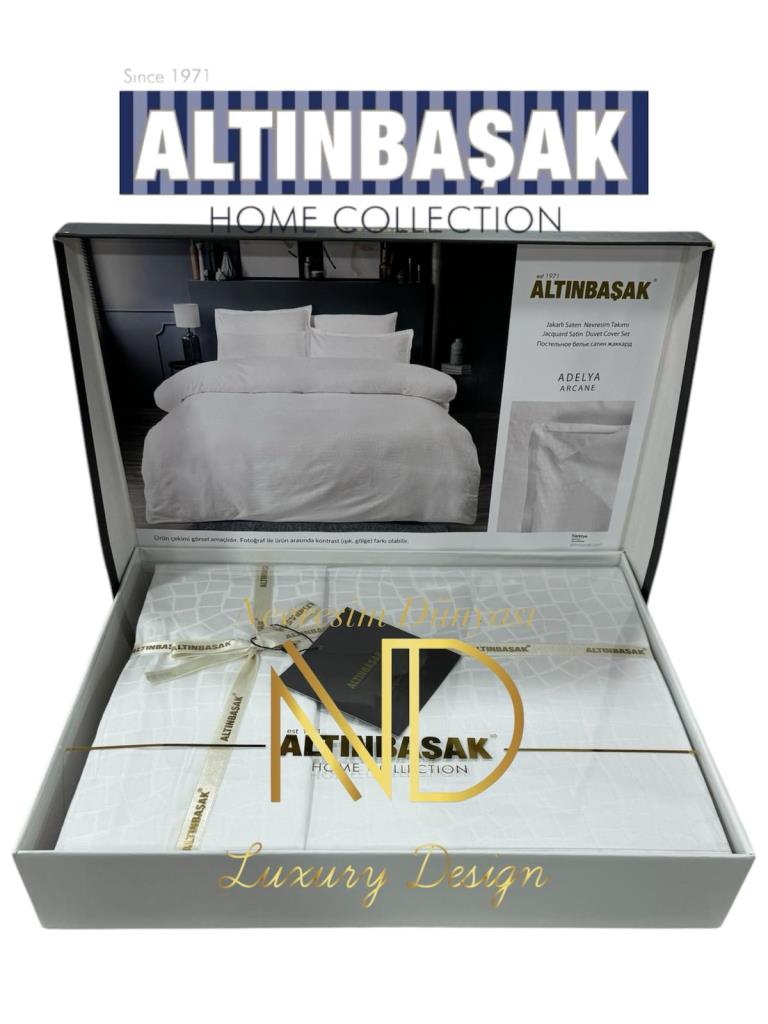 altinbasak-jakarli-saten-cift-kisilik-nevresim-takimi-perle-arcane-16351.jpeg Jakarlı Saten Çift Kişilik Nev Takımı Adelya Arcane - Görsel 1