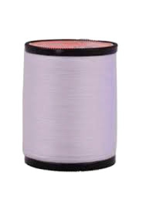 altinyaprak-6pcs-beyaz-21806-1.jpg 6 PARÇA BEYAZ 900 MT DİKİŞ İPLİK - Görsel 1