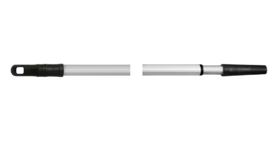 aluminyum-teleskopik-sirik-4-metre-2-kademe-67207.jpg Alüminyum Teleskopik Sırık 4 Metre 2 Kademe - Görsel 1