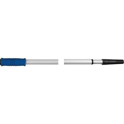 aluminyum-teleskopik-sirik-6-metre-3-kademe-56095.jpg Alüminyum Teleskopik Sırık 6 Metre 3 Kademe - Görsel 1