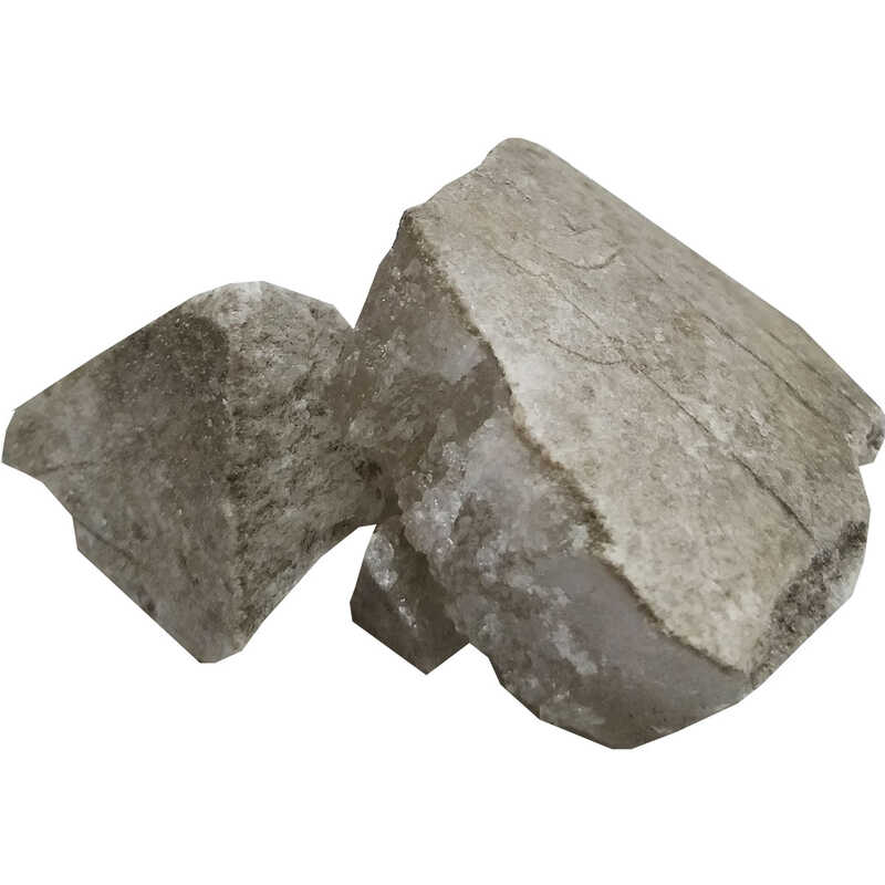 amonyak-tuzu-parca-kalip-nisadir-amonyum-klorur-100-gr-paket-lokmanavm-30010-10-b.jpg Amonyak Tuzu Parça Kalıp Nişadır - Amonyum Klorür 100 Gr Paket - Görsel 1