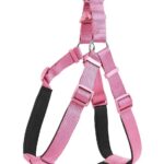 Köpek Göğüs Tasması 35cm XSmall