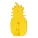 Ananas Tasarımlı Masa Lambası - Görsel 5