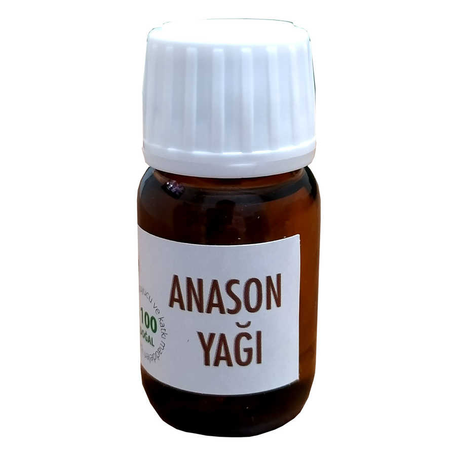 anason-yagi-20-ml-tabiat-market-27199-97-b.jpg Anason Yağı 20 ML - Görsel 1