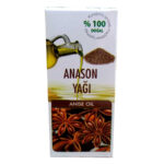 Anason Yağı 20 ML - Görsel 4