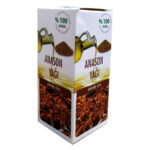 Anason Yağı 20 ML - Görsel 5
